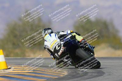 media/Mar-09-2025-TrackXperience (Sun) [[4c2000c718]]/2-Level 3/Session 3 Turn 6 Backside/
